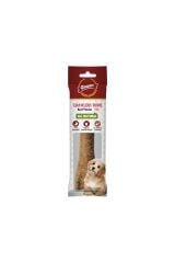 GNAWLERS BEEF BONE 20 CM