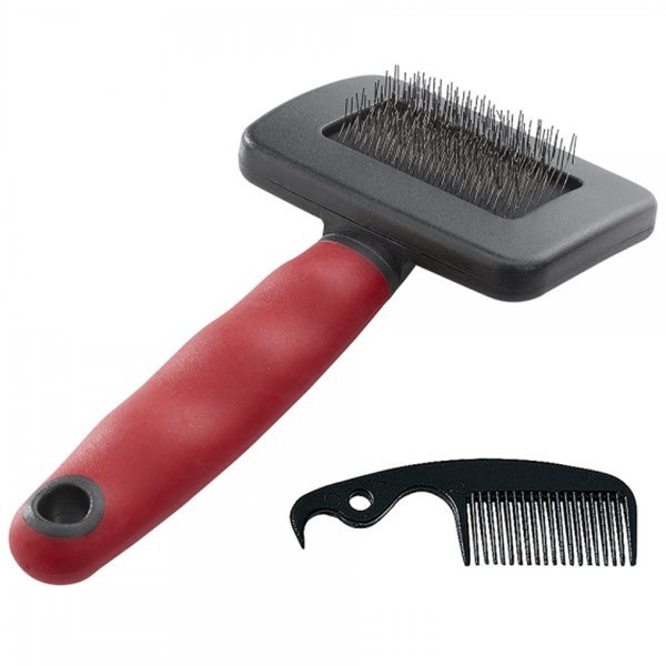 Tek taraflı Soft Tarak Small