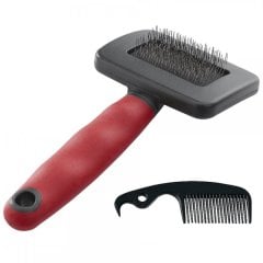 Tek taraflı Soft Tarak Small