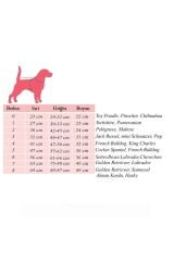 ALPHADOG VALLEY KAZAK NO: 5