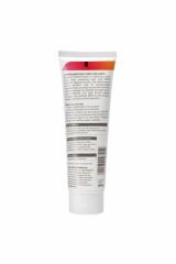 Beaphar Malt Paste - Kedi Malt Macunu 100 GR