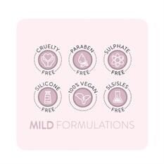 Animology Paw & Nose – Pati ve Burun Balsamı 50 ML