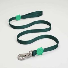 Lindodogs Brazil Gezdirme Tasması