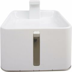 M-Pets Indus Su Pınarı – Kedi & Köpekler İçin Otomatik Su Kabı (5000 ML)