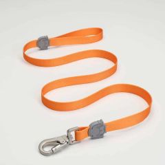 Lindodogs Royal Gezdirme Tasması