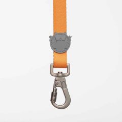 Lindodogs Royal Gezdirme Tasması