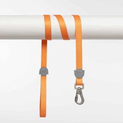 Lindodogs Royal Gezdirme Tasması