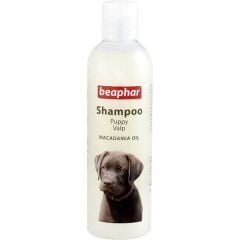 Beaphaer Yavru Köpek Şampuanı 250 ml