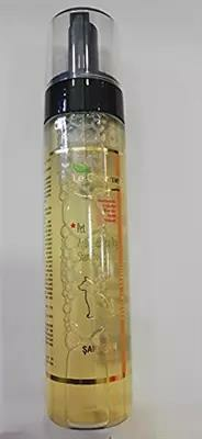 Deri ve Tüy bakım Dökülme Karşıtı köpek şampuanı 250ml