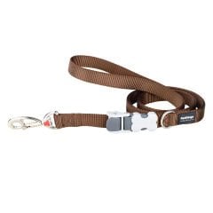 Reddingo Super Lead Köpek Gezdirme Kayışı