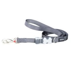 Reddingo Super Lead Köpek Gezdirme Kayışı