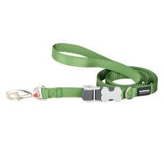 Reddingo Super Lead Köpek Gezdirme Kayışı