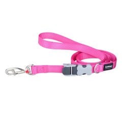 Reddingo Super Lead Köpek Gezdirme Kayışı