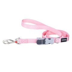 Reddingo Super Lead Köpek Gezdirme Kayışı