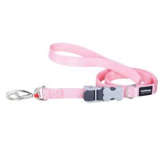 Reddingo Super Lead Köpek Gezdirme Kayışı LİME - L