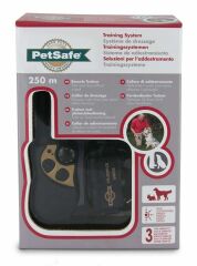 PetSafe Uzaktan Eğitmen - 250 M Kadar Köpek Eğitmeni