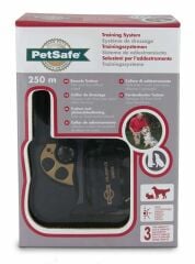 PetSafe Uzaktan Eğitmen – 250 m Menzilli Köpek Eğitim Cihazı