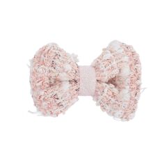 M-PETS GLAM PRESTİGE AKSESUAR TOKA PİNK