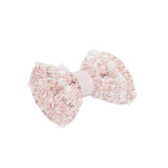 M-PETS GLAM PRESTİGE AKSESUAR TOKA PİNK