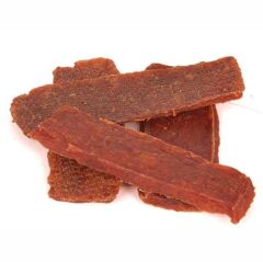 Wanpy Gerçek Ördek Fileto Köpek Ödülü 100 Gr