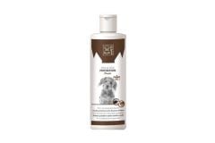 Flea & Tick Protection Powder Bit ve Pireye Karşı Koruyucu Toz -200 ml