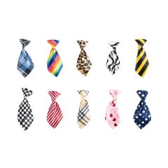 ShowTech Kravat Köpek Aksesuarı