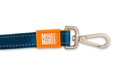 Matrix Orange Köpek Gezdirme Kayışı