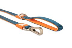 Matrix Orange Köpek Gezdirme Kayışı