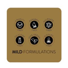 Animology Star Pups Köpek Bakım Spreyi 150 ml