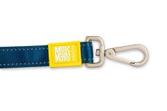 Max & Molly Matrix Yellow Köpek Gezdirme Kayışı – Konforlu ve Dayanıklı