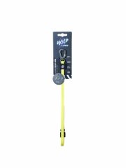 M-PETS Wild Safari Leash Regular Köpek Gezdirme Kayışı L-XL (S-M)