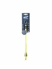 M-PETS Wild Safari Leash Regular Köpek Gezdirme Kayışı – L/XL (S-M)
