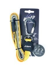 M-PETS Wild Safari Leash Regular Köpek Gezdirme Kayışı L-XL