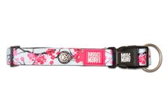 Cherry Bloom Smart ID Köpek Boyun Tasması