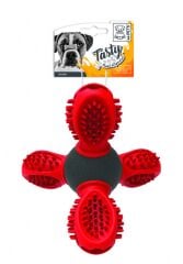 M-Pets Saturn Ödül Hazneli Kemirme Oyuncağ