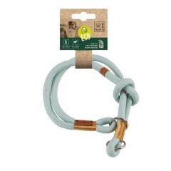Eco Köpekler için Boyun Tasması 55x1,3 cm