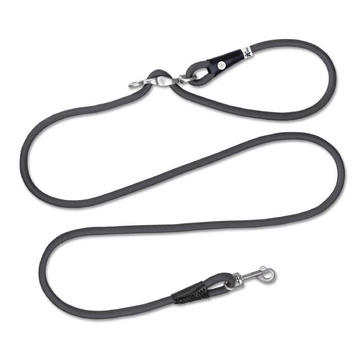 VARIO COMFORT LEASH LE25 BLACK S