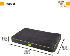 Ferplast S Polo