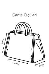 SALYA KOT KOL ÇANTASI