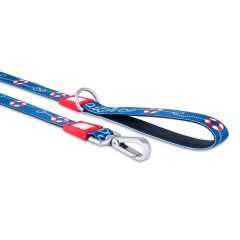 Sailor Köpek Gezdirme Kayışı