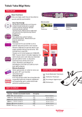 Reddingo Bone Yard Desenli Köpek Boyun Tasması – Dayanıklı ve Şık