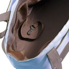 FERPLAST CARRIER MALIBU