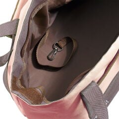 FERPLAST CARRIER MALIBU