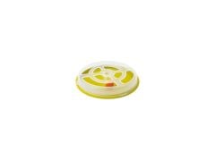 Geoplast Vertigo Turntable Toplu Kedi Oyuncağı
