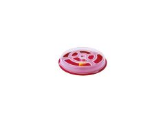 Geoplast Vertigo Turntable Toplu Kedi Oyuncağı