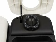 Trixie Otomatik Mama Kabı – Kedi ve Küçük Irk Köpekler İçin (2 × 300 ml)