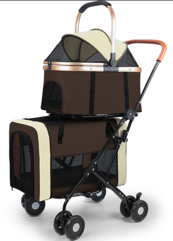 NUNBELL KLAY PUSET TASIMA ARABASI KAHVE