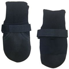 Lion Comfort Köpek Ayakkabısı No.2 -  4 Adet