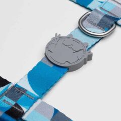 Breeze Göğüs Tasması