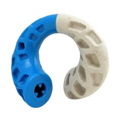 Gimdog Woodies Nane Aromalı Köpek Oyuncağı